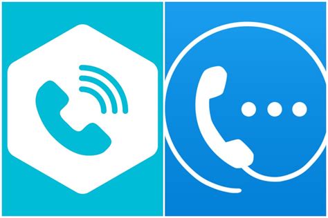 text free number that can receive verification codes
