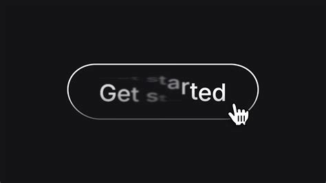 text hover effects framer