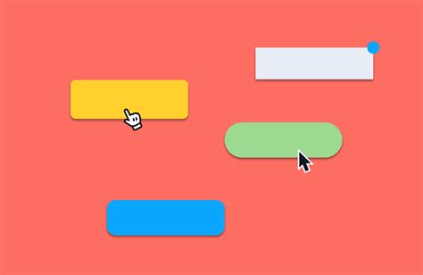 text hover effects tailwind css