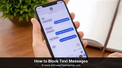 text messages stop on android