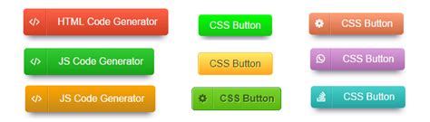 text to html code generator online