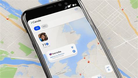 textnow area code