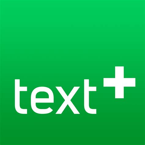 textplus verification code
