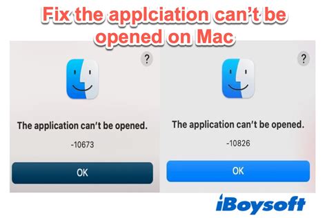 the application microsoft excel cannot be opened mac