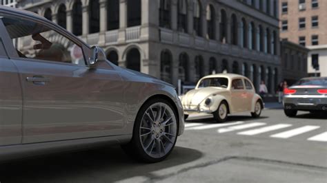 The Assistant Walkthrough Mejoress