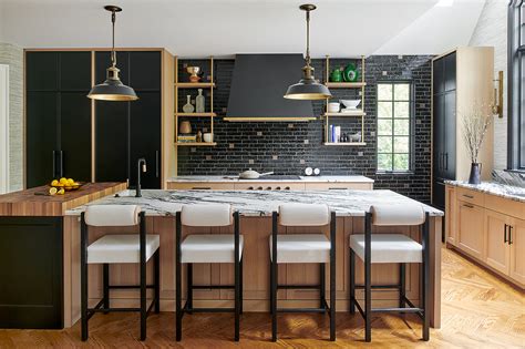 the best kitchens
