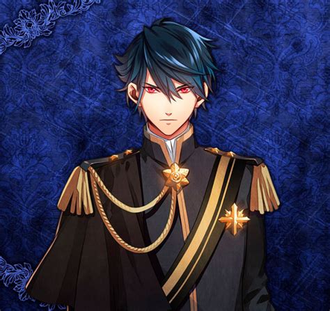 The Charming Empire Walkthrough