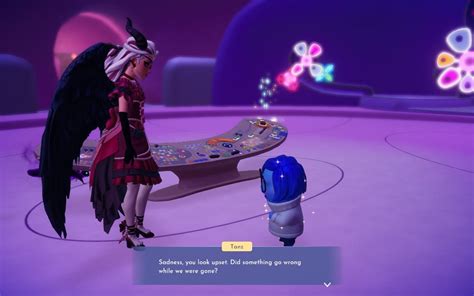 The Glow Walkthrough