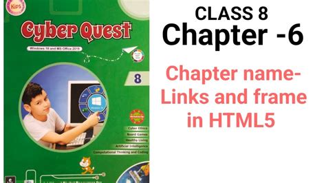 the gold frame questions and answers pdf class 8