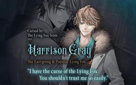 The Gray Dream Walkthrough