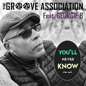 The Groove Association