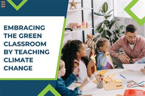 the importance of classroom environment in teaching and learning
