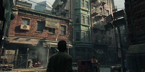 The Last Of Us Walkthrough