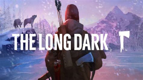 The Long Dark Walkthrough Ps4