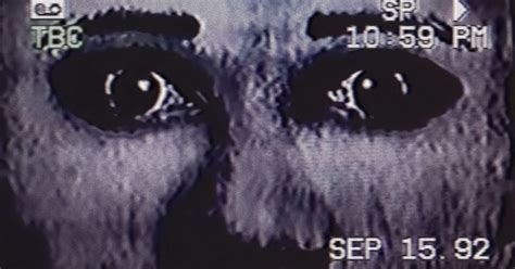 The Madela Catalogue