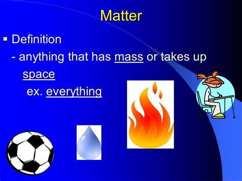 the matter meaning in tamil