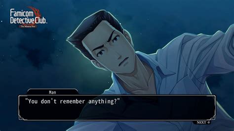 The Missing Heir Walkthrough