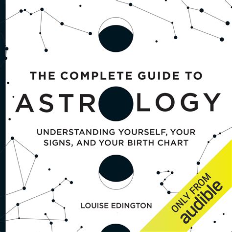 The Modern Guide to Astrology