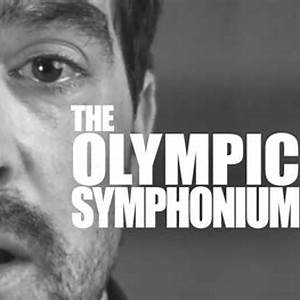 The Olympic Symphonium