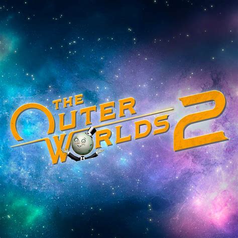 The Outer Worlds Walkthrough Ign
