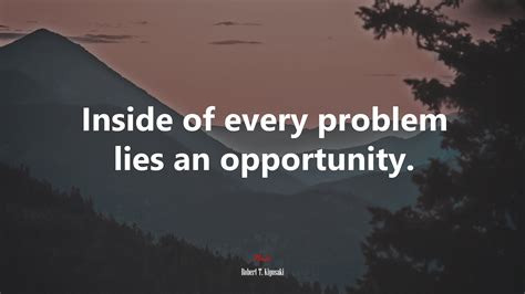the problem lies with you meaning
