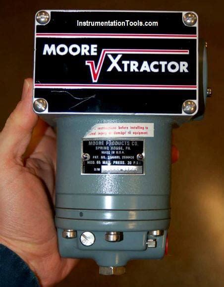 the purpose of a square root extractor is to
