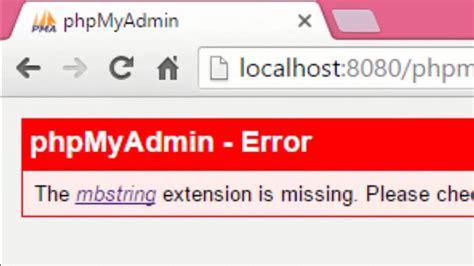 the requested PHP extension pcntl is missing from your system