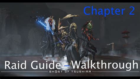 The Tale Of Iyo Chapter 2 Walkthrough
