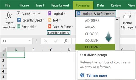 the text to columns function in excel is primarily used for
