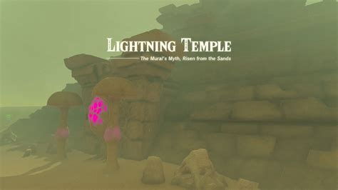 The Town Of Light Walkthrough