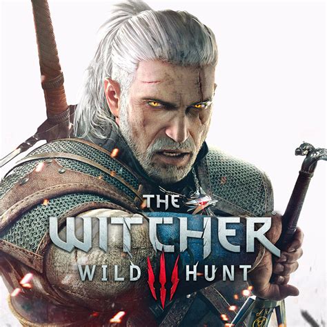 The Witcher 3 Ign Walkthrough