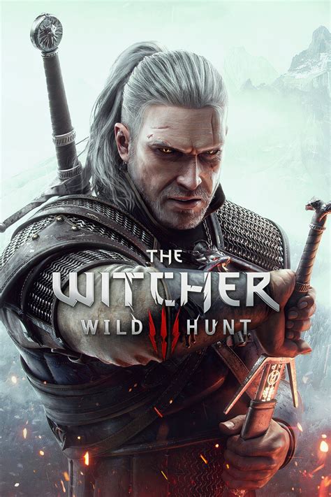 The Witcher Complete Walkthrough