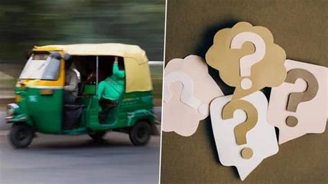 the word rickshaw is derived from which language