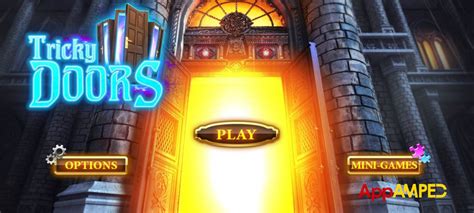 The World Of Magic Walkthrough