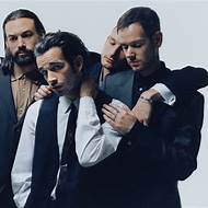 The 1975