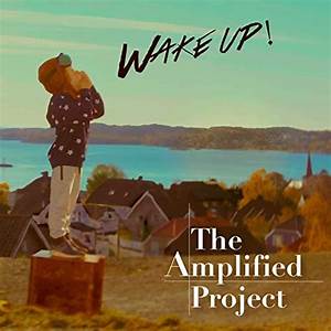 The Amplified Project