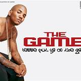 Biografia The Game