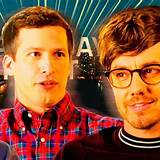 Biografia The Lonely Island