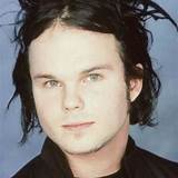 Biografia The Rasmus