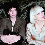 Biografia The Raveonettes