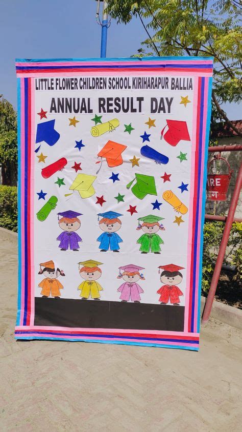 theme for annual function in preschool