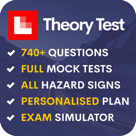 theory 4 in 1 answers