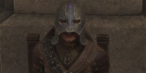 Thieves Guild Quests Oblivion Walkthrough