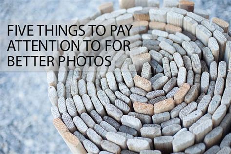 Hal yang Perlu Diperhatikan Pengawas