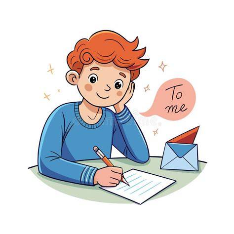 Hal yang Perlu Diperhatikan Sebelum Menulis Surat Cinta