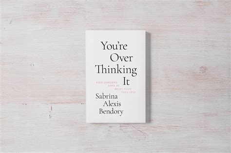 Thought Catalog Friend Leaving You For Guy