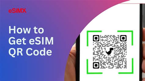 three ireland esim qr code