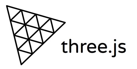 three js examples