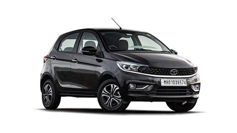 tiago 2021 on road price