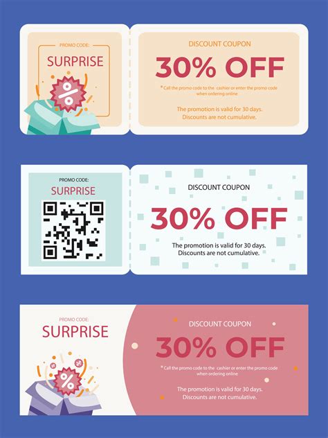 CGV ticket discount